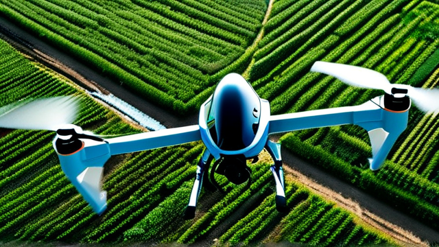 基于历史项目数据与预测算法规划LS-DYNA未来证与核心需求